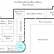 Office Oval Office Floor Plan Modern On Throughout File White House West Wing 1st With The 0 Oval Office Floor Plan