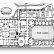 Office Oval Office Floor Plan Stylish On Pertaining To White House Vipp 2fefb83d56f1 12 Oval Office Floor Plan