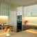 Kitchen Over Cabinet Kitchen Lighting Beautiful On For Ikea Best Under 24 Over Cabinet Kitchen Lighting
