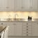 Kitchen Over Cabinet Kitchen Lighting Excellent On Within Ingenious Solutions 25 Over Cabinet Kitchen Lighting