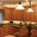 Kitchen Over Cabinet Kitchen Lighting Incredible On Intended For Furniture At KitchenSource Com LED Lights 9 Over Cabinet Kitchen Lighting