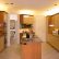 Over Cabinet Kitchen Lighting Perfect On In Decor Pinterest Kitchens Lights And Walls 2
