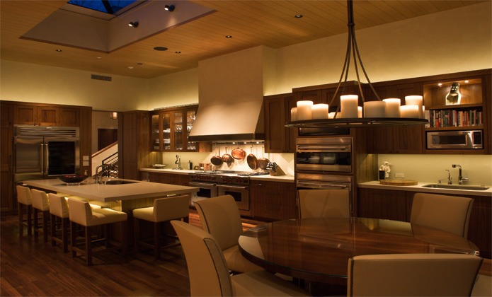 Interior Over Cabinet Led Lighting Beautiful On Interior And Above With LEDs Flexfire 0 Over Cabinet Led Lighting