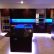 Interior Over Cabinet Led Lighting Creative On Interior With Kitchen Cool Under Base String Tips Inside 22 Over Cabinet Led Lighting