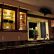Interior Over Cabinet Led Lighting Innovative On Interior Throughout LED Kitchen Installation 15 Over Cabinet Led Lighting