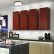 Interior Over Cabinet Led Lighting Innovative On Interior Within Your How To Guide 11 Over Cabinet Led Lighting