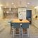 Interior Over Cabinet Led Lighting Modern On Interior With Kitchen Design Guidelines 27 Over Cabinet Led Lighting