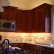 Over Cabinet Led Lighting Modern On Interior With Under Fielder Electrical Services Inc 5