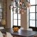 Interior Over Dining Table Lighting Beautiful On Interior With How To Light A Room Lightology 17 Over Dining Table Lighting