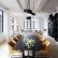 Interior Over Dining Table Lighting Creative On Interior Inside Pendant Lights Above Room Inspiration 27 Over Dining Table Lighting