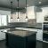 Kitchen Over Island Kitchen Lighting Amazing On Throughout Islands Hanging Lights New Pendant 29 Over Island Kitchen Lighting