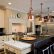 Kitchen Over Island Kitchen Lighting Beautiful On With Regard To 55 Hanging Pendant Lights For Your 10 Over Island Kitchen Lighting