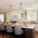 Kitchen Over Island Kitchen Lighting Delightful On With The Most Pendant Ideas Top 10 Lights 14 Over Island Kitchen Lighting