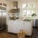 Kitchen Over Island Kitchen Lighting Excellent On In Great Hanging Pendant Lights 16 Over Island Kitchen Lighting