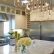 Kitchen Over Island Kitchen Lighting Incredible On Within Hanging Lights Pendant For 25 Over Island Kitchen Lighting