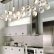 Kitchen Over Island Kitchen Lighting Remarkable On With Regard To Fixtures 28 Over Island Kitchen Lighting