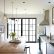 Other Over Island Lighting Amazing On Other With Regard To Hanging Kitchen Lights Pendant Charming 23 Over Island Lighting