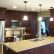 Other Over Island Lighting Impressive On Other Kitchen Ideas Pendant For Islands 24 Over Island Lighting