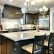 Kitchen Over Island Lighting In Kitchen Beautiful On Above Hanging Pendant Lights Large 20 Over Island Lighting In Kitchen
