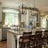 Kitchen Over Island Lighting In Kitchen Contemporary On Unique Single Pendant Light 25 Best Ideas About 14 Over Island Lighting In Kitchen