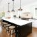 Kitchen Over Island Lighting In Kitchen Fresh On Pertaining To Pendant Captivating Best Of 21 Over Island Lighting In Kitchen