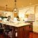 Other Over Island Lighting Magnificent On Other And Ideas Pendant Kitchen Lovely 20 Over Island Lighting