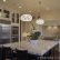 Other Over Island Lighting Modern On Other For The Remarkable Pendant Kitchen 27 Over Island Lighting