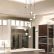 Over Kitchen Island Lighting Innovative On Interior And How To Light A Design Ideas Tips 1