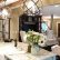 Interior Over Kitchen Island Lighting Magnificent On Interior Lantern Pendants In Awesome 14 Over Kitchen Island Lighting
