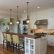 Interior Over Kitchen Island Lighting Perfect On Interior Intended For Lights Pendant New 26 Over Kitchen Island Lighting