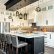 Interior Over Kitchen Island Lighting Remarkable On Interior Intended For Houzz Pendant Lights Stunning Transitional 21 Over Kitchen Island Lighting