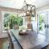Furniture Over Table Lighting Excellent On Furniture Inside Kitchen Hanging Lights Awesome For Best Ideas 15 Over Table Lighting