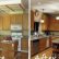 Overhead Kitchen Lighting Charming On Interior Within Fixtures Ideas At The Home Depot Pertaining To 5