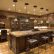 Interior Overhead Kitchen Lighting Marvelous On Interior With Knoxville Lloyd S Electric Service Inc 28 Overhead Kitchen Lighting