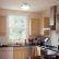 Overhead Kitchen Lighting Stylish On Interior Throughout What You Should Wear To Lights 4