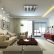 Interior Overhead Lighting Ideas Creative On Interior In Excellent How To Light A Living Room With No 22 Overhead Lighting Ideas