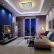 Interior Overhead Lighting Ideas Impressive On Interior For Living Room Collection Images Ceiling 14 Overhead Lighting Ideas