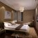 Overhead Lighting Ideas Wonderful On Interior Regarding Amazing Of Bedroom Ceiling Fixtures Selecting Inside 3