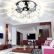 Living Room Overhead Lighting Living Room Exquisite On With Regard To Ceiling Light For Within Modern Ideas 9 Overhead Lighting Living Room