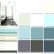 Office Paint Color For Office Modern On Throughout Wall Colors L 23 Paint Color For Office