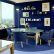 Other Paint Color Ideas For Office Incredible On Other With Regard To Modern Colors Splendid 16 Paint Color Ideas For Office