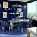 Other Paint Color Ideas For Office Wonderful On Other Pertaining To Astounding Winsome Colors Home Great 9 Paint Color Ideas For Office