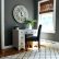 Paint Colors For Home Office Wonderful On Best Streethacker Co 4