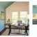 Interior Paint Colors For Office Walls Contemporary On Interior Intended Best Color Wall 19 Paint Colors For Office Walls