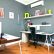 Interior Paint Colors For Office Walls Fine On Interior Color Ideas Home Wall 16 Paint Colors For Office Walls