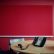 Interior Paint Colors For Office Walls Incredible On Interior Intended Can T Focus Your Color Might Be To Blame HuffPost 24 Paint Colors For Office Walls