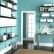 Interior Paint Colors For Office Walls Magnificent On Interior Intended Ideas Maadd Org 22 Paint Colors For Office Walls