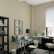 Interior Paint Colors For Office Walls Simple On Interior Pertaining To 42 Best Home Color Inspiration Images Pinterest 26 Paint Colors For Office Walls