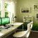 Interior Paint Colors Office Excellent On Interior Pertaining To Wall I Best 21 Paint Colors Office