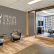 Interior Paint Colors Office Exquisite On Interior With Regard To Color For Positive Energy Business 20 Paint Colors Office